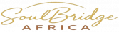 soulbridge africa logo fixed mareme seck page 0001 photoroom