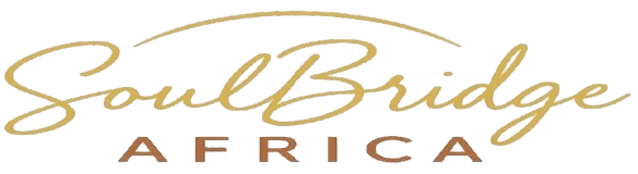 soulbridge africa logo fixed mareme seck page 0001 photoroom