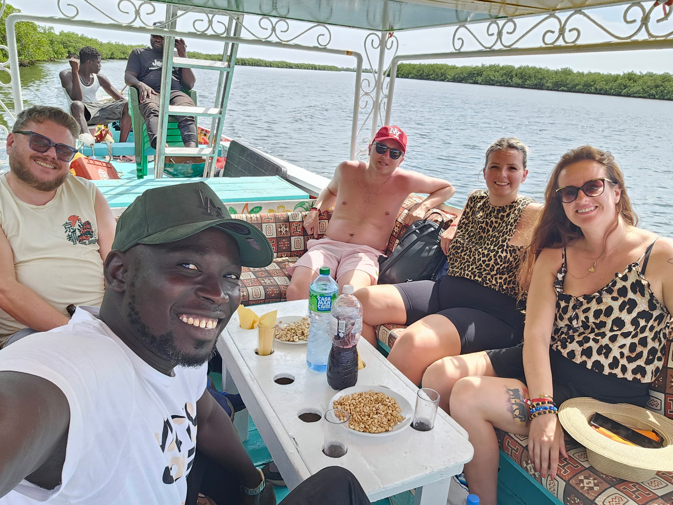 photo 2025 12 12 14 51 47[1]