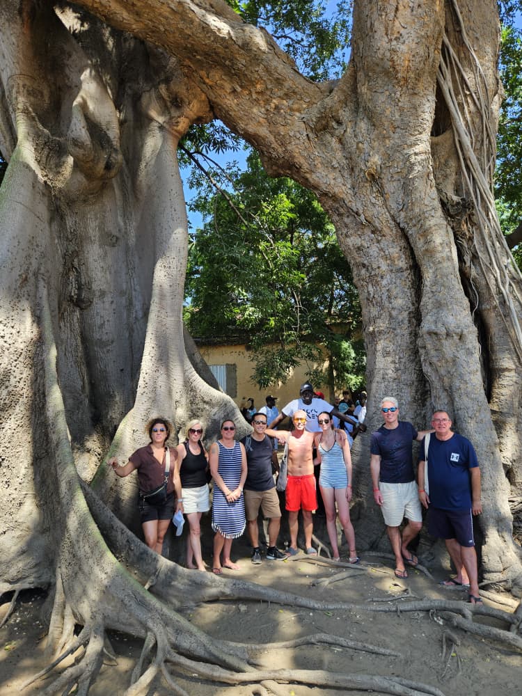 photo 2025 12 12 14 52 04[1]