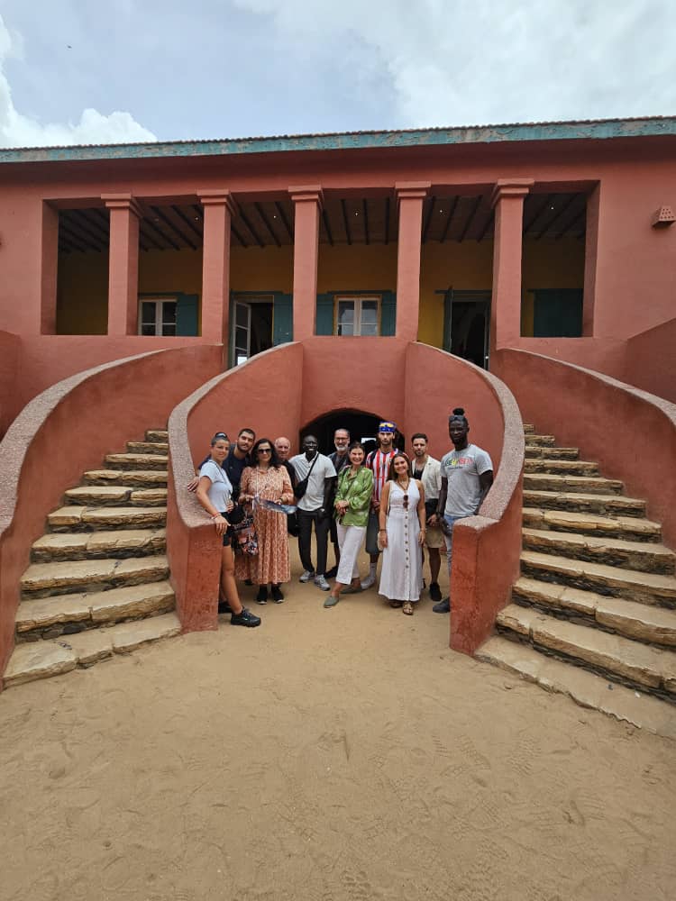 photo 2026 01 30 15 39 17[1]