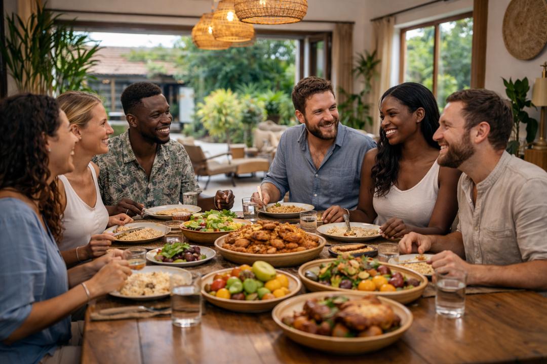 photo 2026 02 11 00 47 31 2