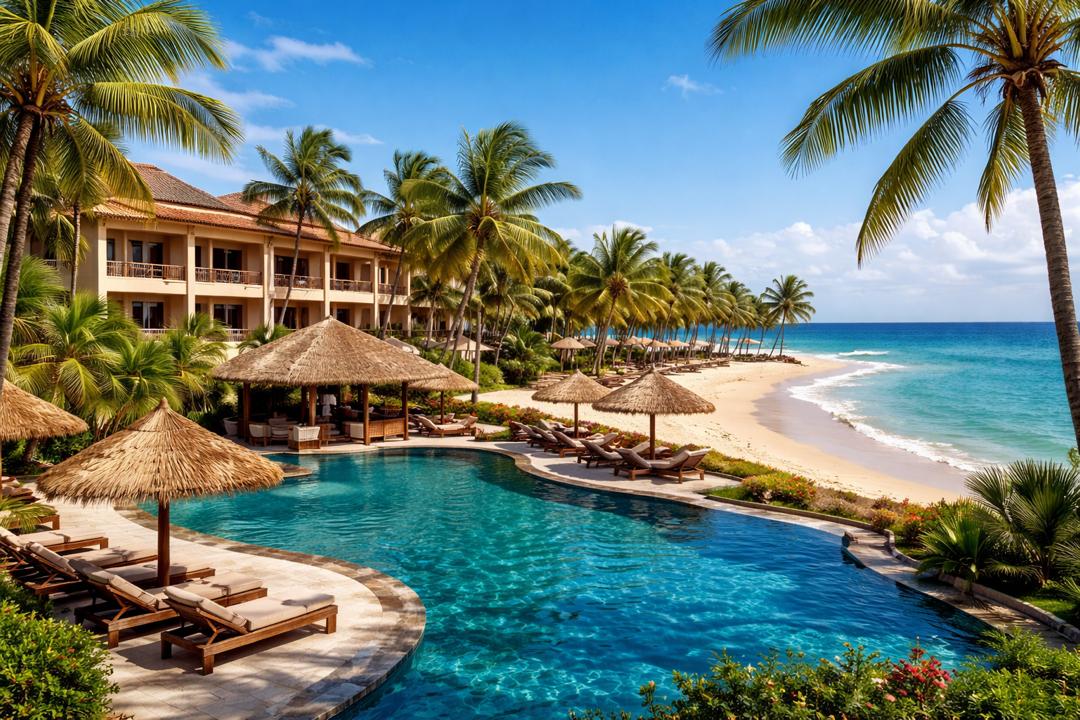 photo 2026 02 11 00 47 31 3