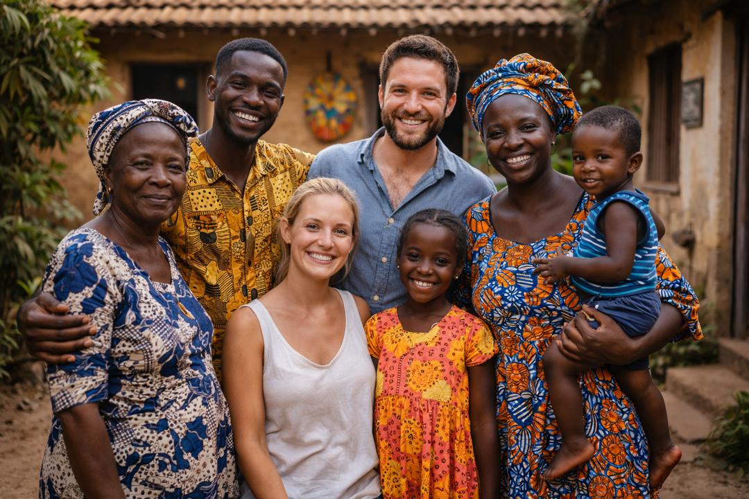 photo 2026 02 11 00 47 31