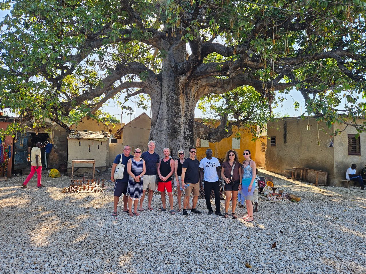 photo 2026 02 11 01 38 04